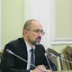 МВФ бросит Украине спасательный круг МВФ бросит Украине спасательный круг